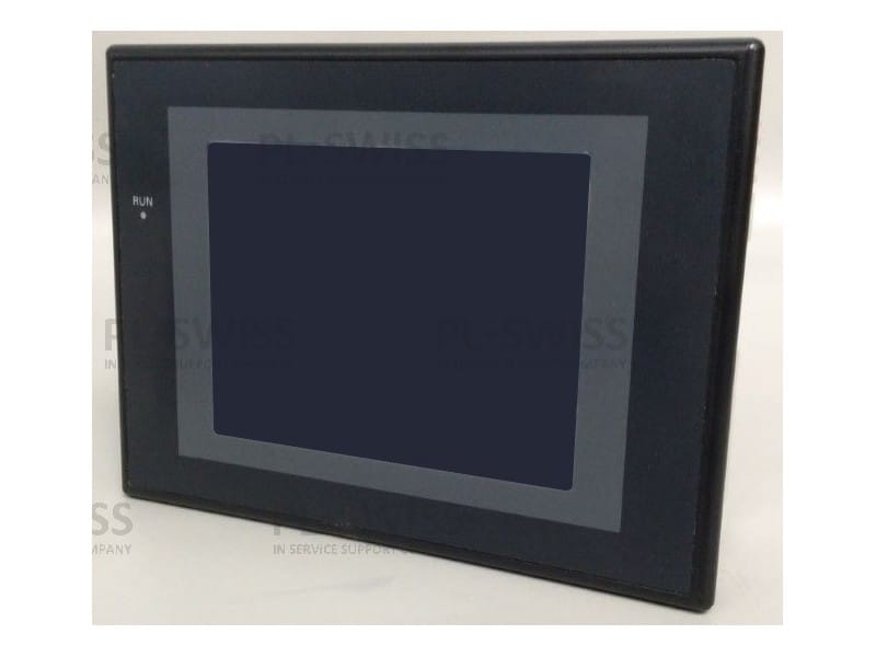 NS5-MQ10-BV2