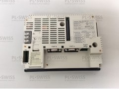 NS5-MQ10-BV2