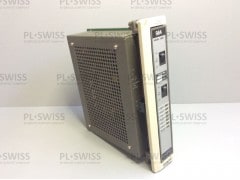 PC-E984-685