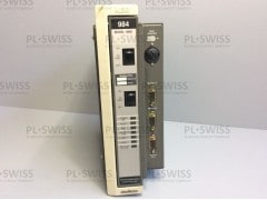 PC-E984-685