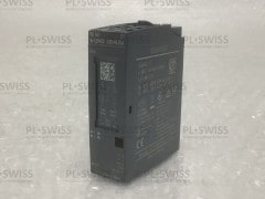 6ES71326HD010BB1