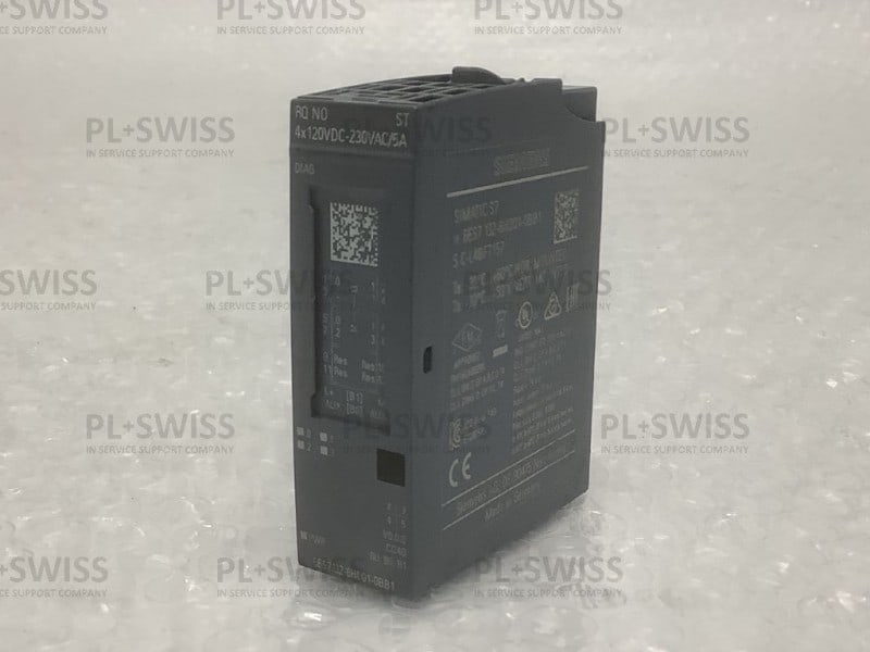 6ES71326HD010BB1