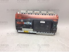 IQ3XCITE/96/100-240