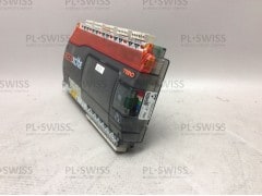 IQ3XCITE/96/100-240