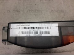 IQ3XCITE/96/100-240