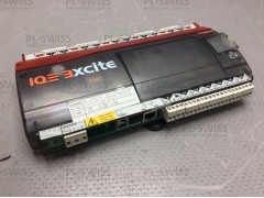 IQ3XCITE/96/UK/100-240
