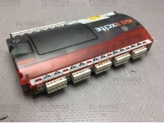 IQ3XCITE/96/UK/100-240