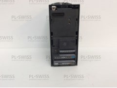 6SE6440-2UD15-5AA1