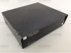 EXE702B