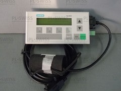 6ES7272-0AA30-0YA0