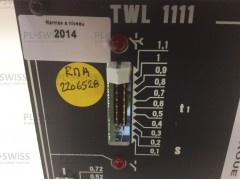 TWL1111