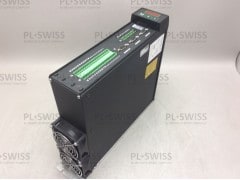 HPD16N