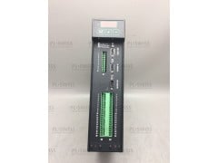 HPD16N