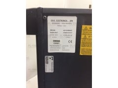 HPD16N