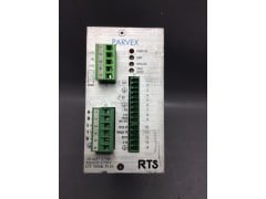 RTS53060102R