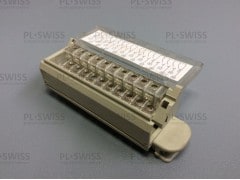 TSXBLY01