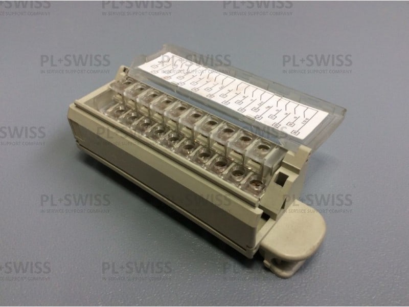 TSXBLY01