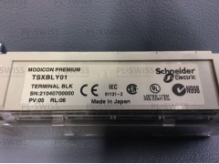 TSXBLY01
