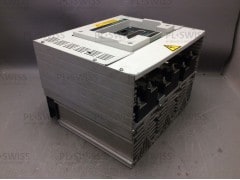 STV2313 14-250