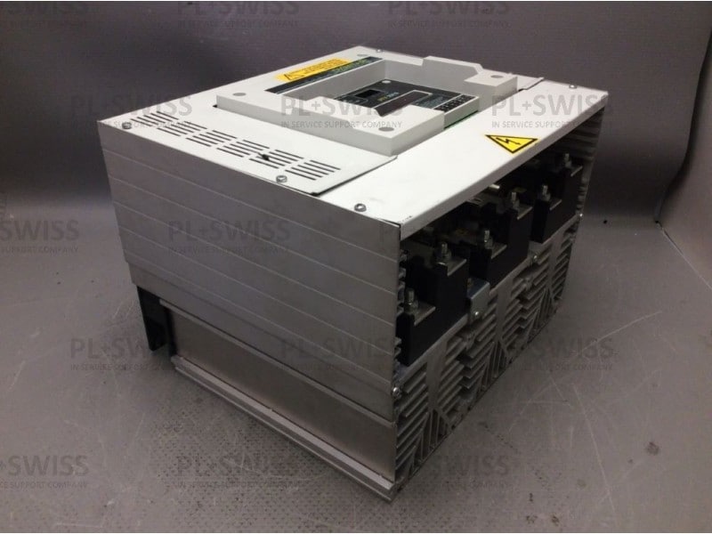 STV2313 14-250