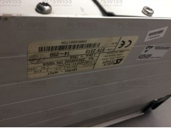 STV2313 14-250