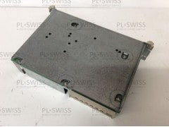 6FC5114-0AB01-0AA1
