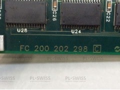 FC 200 202 298