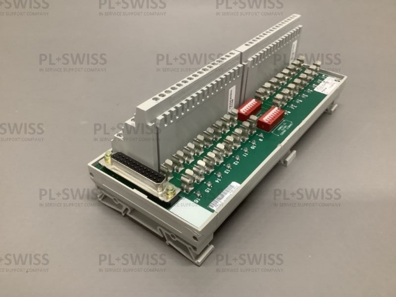 1492-AIFM16-F-5