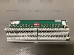 1492-AIFM16-F-5