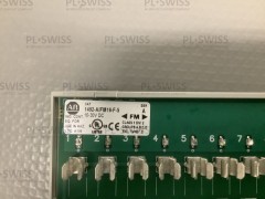 1492-AIFM16-F-5