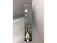 0 608 750 057