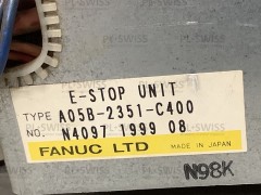 A05B-2351-C400