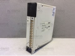 TSXAEY414
