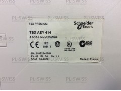 TSXAEY414