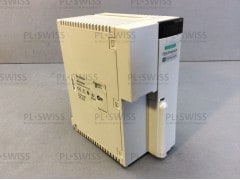 TSXPSY5500