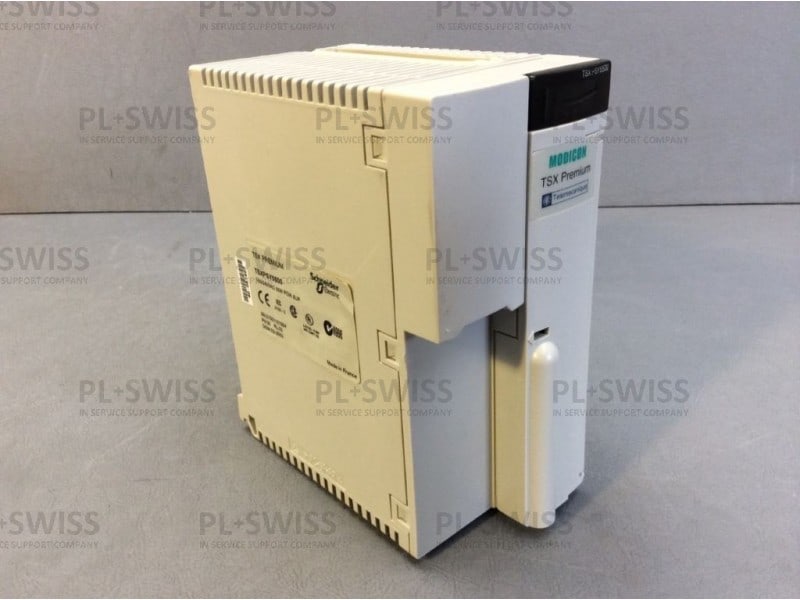 TSXPSY5500