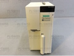 TSXPSY5500