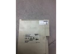 TSXPSY5500
