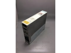 6SE7018-0TA51-Z