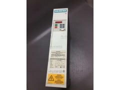 6SE7018-0TA51-Z