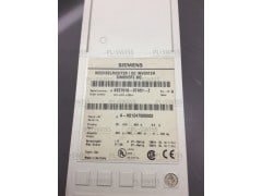 6SE7018-0TA51-Z