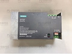 6EP1436-1SL11