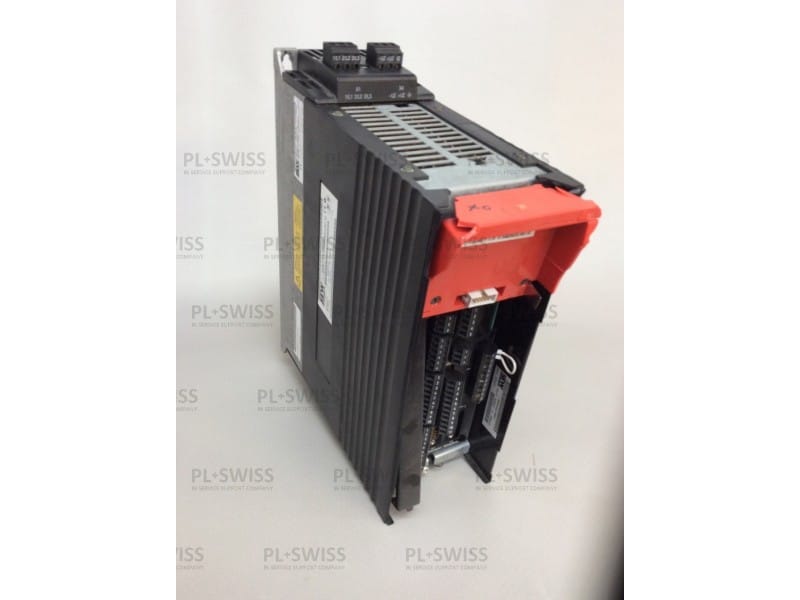 MDS60A0040-5A3-4-00