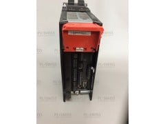 MDS60A0040-5A3-4-00