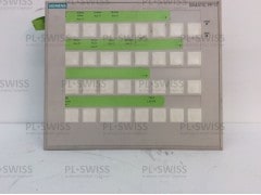 6AV3688-3ED13-0AX0