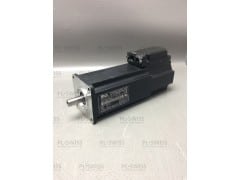 MKD041B-144-KG1-KN