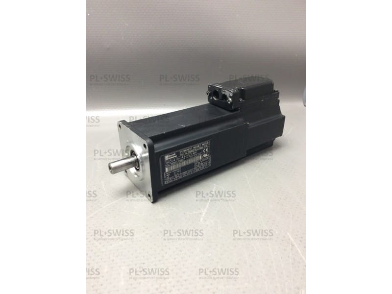 MKD041B-144-KG1-KN