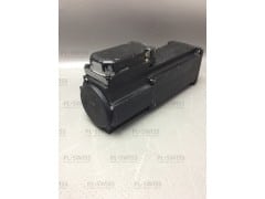 MKD041B-144-KG1-KN