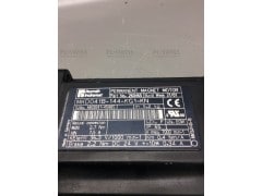 MKD041B-144-KG1-KN