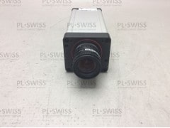 IVC-2DM1122